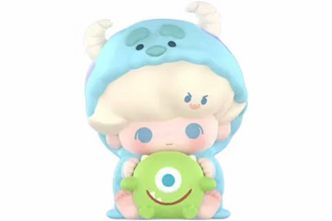 (Category: ) located in . Submitted by tidalwavezx (Listing ID 1466112690, Image 1). Description: .