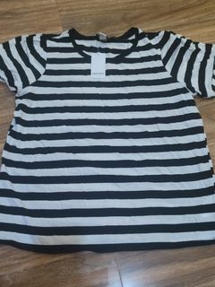(Category: ) located in . Submitted by allauthenticmanila (Listing ID 1466053785, Image 1). Description: .