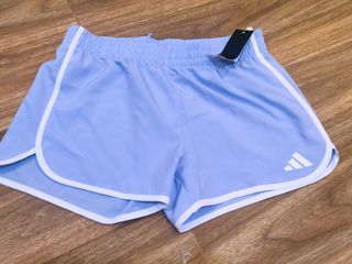 (Category: ) located in . Submitted by allauthenticmanila (Listing ID 1466034322, Image 1). Description: .