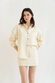(Category: ) located in . Submitted by autumnshores (Listing ID 1466074102, Image 1). Description: .