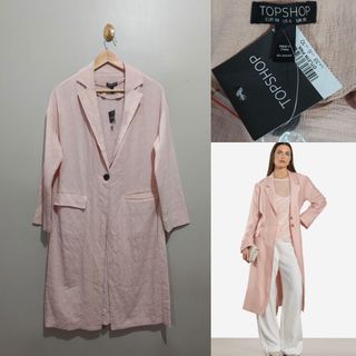 (Category: ) located in . Submitted by fashionblvdph02 (Listing ID 1466064452, Image 1). Description: .