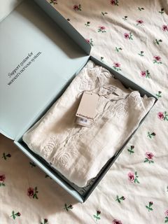 (Category: ) located in . Submitted by shopwith.oya (Listing ID 1466048723, Image 1). Description: .