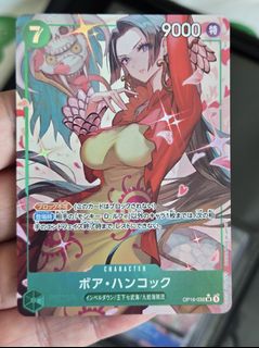 （分類：）位於 。 由 edc201204 提交（商品編號 1465042888，圖片 1）。簡介： 。
