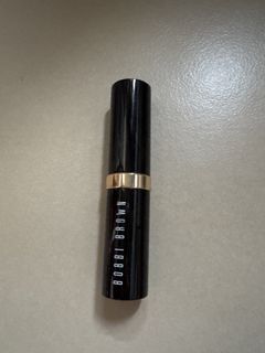 （分類：）位於 。 由 cheapestthebest 提交（商品編號 1466050376，圖片 1）。簡介： 。