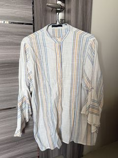 (Kategori: ) berada di . Dikirim oleh fairietaleee (ID iklan 1465969629, Gambar 1). Deskripsi: .