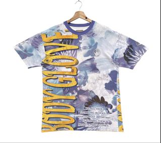 (Category: ) located in . Submitted by paan_store (Listing ID 1466108794, Image 1). Description: .