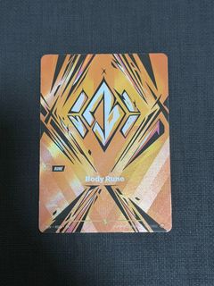 (Category: ) located in . Submitted by sgtcg (Listing ID 1466137393, Image 1). Description: .