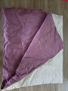 (Category: ) located in . Submitted by yumyoshojin (Listing ID 1466084450, Image 1). Description: .