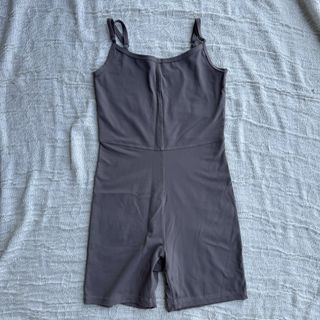 (Category: ) located in . Submitted by thriftclub.ph (Listing ID 1466104972, Image 1). Description: .