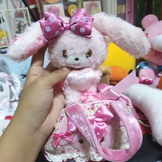 (Category: ) located in . Submitted by rieries_shop (Listing ID 1466069255, Image 1). Description: .