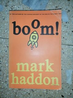 (Category: ) located in . Submitted by booksbymarvin (Listing ID 1466048703, Image 1). Description: .