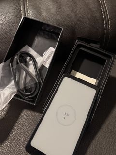 （分類：）位於 。 由 mooccc 提交（商品編號 1465997101，圖片 1）。簡介： 。