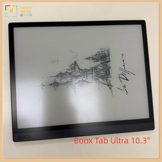 配件及其他電子產品 Accessories  收藏品 1