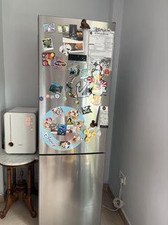 (Category: ) located in . Submitted by freecloud_a550b4 (Listing ID 1466026570, Image 1). Description: .