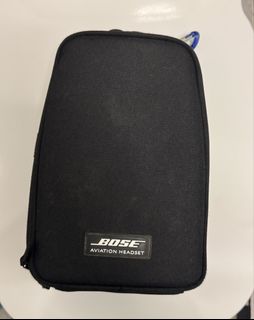 （分類：）位於 。 由 jagdfaust_iv 提交（商品編號 1465974364，圖片 1）。簡介： 。