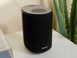 （分類：）位於 。 由 martin8889 提交（商品編號 1466057565，圖片 1）。簡介： 。