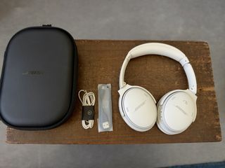 （分類：）位於 。 由 kjcooper 提交（商品編號 1465987790，圖片 1）。簡介： 。