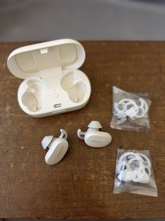 （分類：）位於 。 由 kjcooper 提交（商品編號 1465985815，圖片 1）。簡介： 。