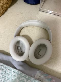（分類：）位於 。 由 lotcc 提交（商品編號 1466094899，圖片 1）。簡介： 。