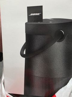 （分類：）位於 。 由 D2Rpigbig 提交（商品編號 1466027334，圖片 1）。簡介： 。