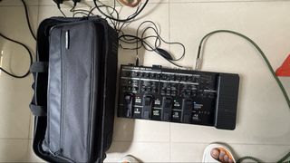 (Category: ) located in . Submitted by amorjp (Listing ID 1466018592, Image 1). Description: .