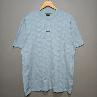 (Category: ) located in . Submitted by thrift-finds.ph (Listing ID 1466126561, Image 1). Description: .