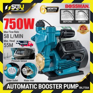 (Category: ) located in . Submitted by suiumachinery88 (Listing ID 1465974553, Image 1). Description: .