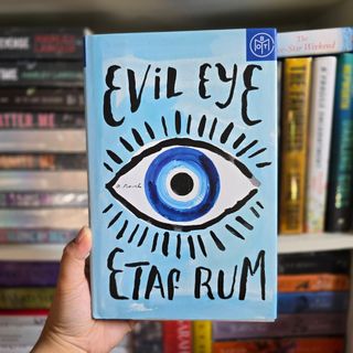 (Category: ) located in . Submitted by kanz.reads (Listing ID 1466021701, Image 1). Description: .