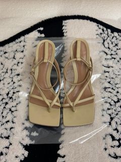 （分類：）位於 。 由 vintagenprettythings 提交（商品編號 1466120345，圖片 1）。簡介： 。