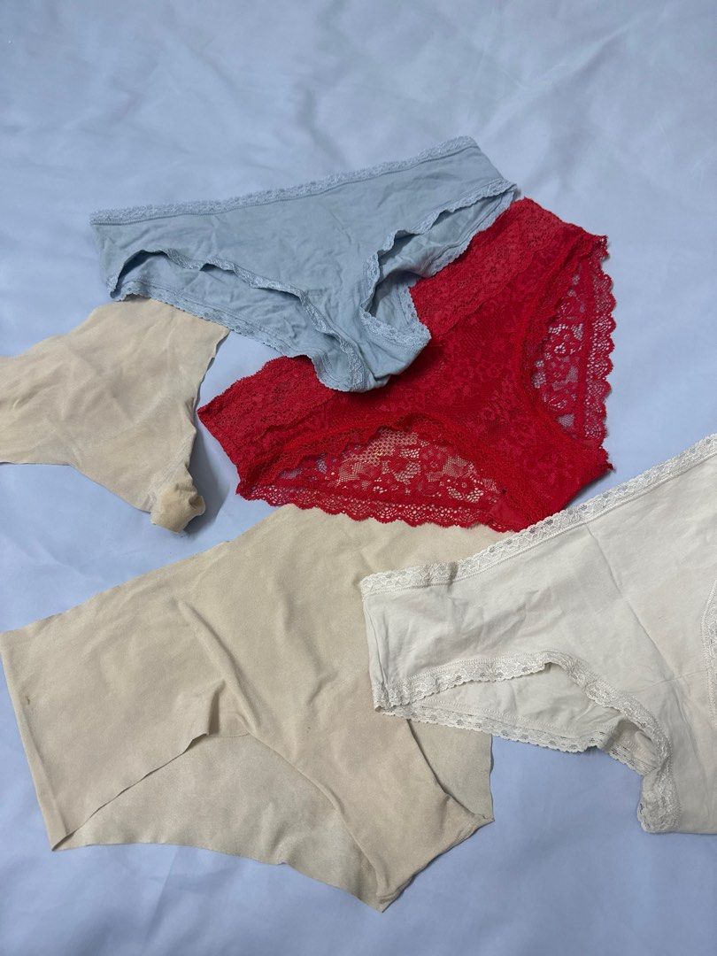 Bottom (Category: Other Bottoms) located in Butterworth. Submitted by iamthinkingofaname (Listing ID 1466112233, Image 3). Description: Tele .