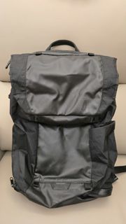 （分類：）位於 。 由 nicl1020 提交（商品編號 1466035162，圖片 1）。簡介： 。