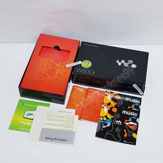 (Kategori: ) berada di . Dikirim oleh cahayasuksestronik (ID iklan 1465962850, Gambar 1). Deskripsi: .