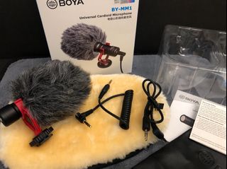 （分類：）位於 。 由 xxxbuynsellxxx 提交（商品編號 1466019616，圖片 1）。簡介： 。