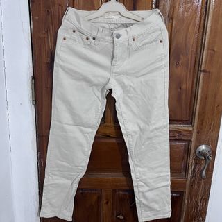 (Category: ) located in . Submitted by gbwardrobe (Listing ID 1466022700, Image 1). Description: .