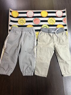 (Category: ) located in . Submitted by thekidshop (Listing ID 1466074978, Image 1). Description: .