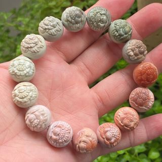 (Category: ) located in . Submitted by simply.nature2015 (Listing ID 1466139777, Image 1). Description: .