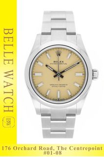 (Category: ) located in . Submitted by bellewatchsg (Listing ID 1466010833, Image 1). Description: .