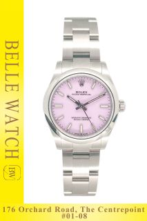 (Category: ) located in . Submitted by bellewatchsg (Listing ID 1466051155, Image 1). Description: .