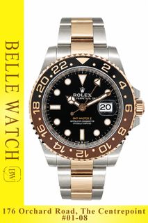 (Category: ) located in . Submitted by bellewatchsg (Listing ID 1465985791, Image 1). Description: .