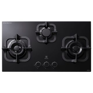 (Category: ) located in . Submitted by wanedcsupply (Listing ID 1466107987, Image 1). Description: .