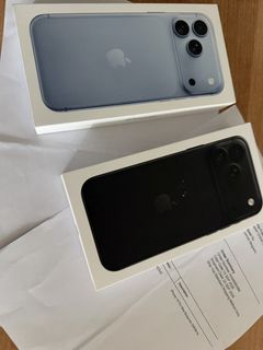 （分類：）位於 。 由 james34_213 提交（商品編號 1466045410，圖片 1）。簡介： 。