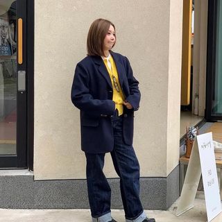 (Category: ) located in . Submitted by bunjangpartners (Listing ID 1465222191, Image 1). Description: .