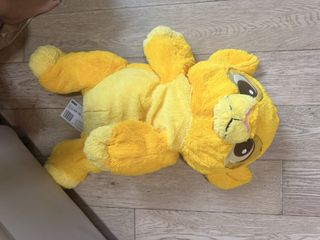 （分類：）位於 。 由 icreamelia 提交（商品編號 1466042626，圖片 1）。簡介： 。