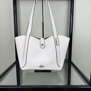 （分類：）位於 。 由 lvy-yin 提交（商品編號 1466122672，圖片 1）。簡介： 。