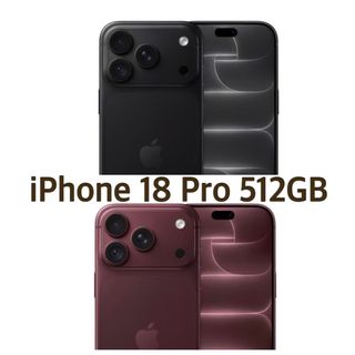（分類：）位於 。 由 anay888 提交（商品編號 1466093855，圖片 1）。簡介： 。