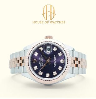 (Category: ) located in . Submitted by houseofwatches.sg (Listing ID 1466055470, Image 1). Description: .