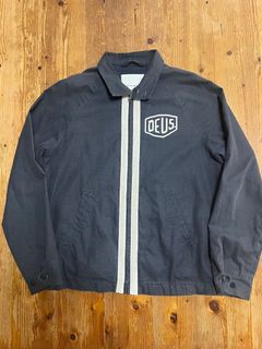 （分類：）位於 。 由 fans.clothing 提交（商品編號 1466054131，圖片 1）。簡介： 。