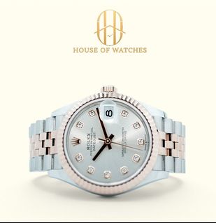 (Category: ) located in . Submitted by houseofwatches.sg (Listing ID 1466061381, Image 1). Description: .