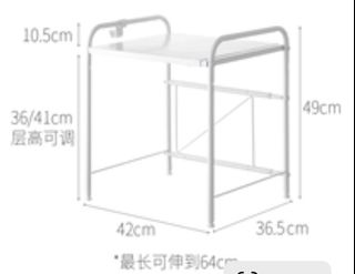 (Category: ) located in . Submitted by hanhankong0908 (Listing ID 1466065403, Image 1). Description: .