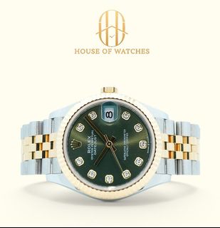 (Category: ) located in . Submitted by houseofwatches.sg (Listing ID 1466059255, Image 1). Description: .
